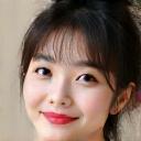 김민지 고객 사진