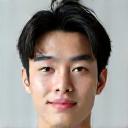 박서준 고객 사진