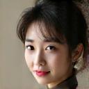 이수현 고객 사진